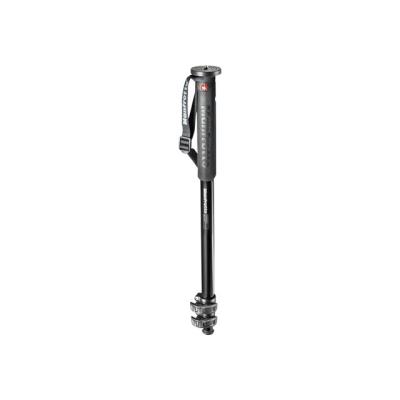 Manfrotto XPRO PRIME MMXPROA3 - eenvoet