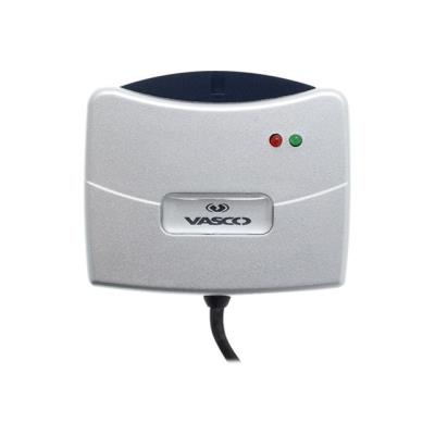 Vasco Digipass 905 - SmartCard lezer/schrijver - USB