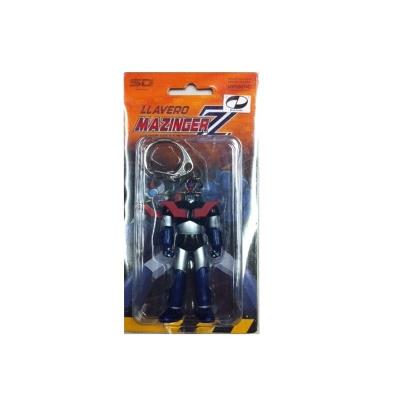 Porte-clés - Mazinger Z