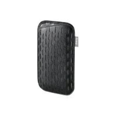 HTC Meteor Slip Pouch PO S621 - housse pour téléphone portable