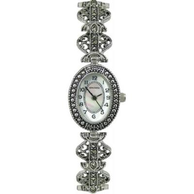Montre Femme Sekonda 4978.27 bracelet acier inoxydable