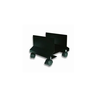 Techly ica-cs 34 chariot et support multimédia 303294