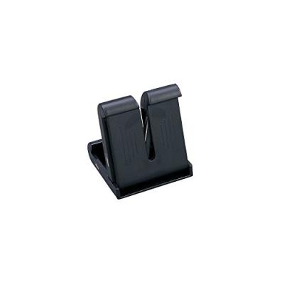 Arcos 610200 - aiguiseur professionnel de poche