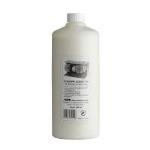 Crème à chaussure pour cireuse - 100 cl