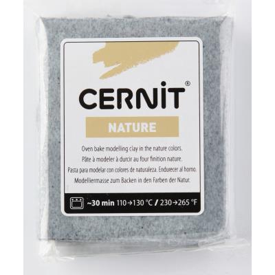 Pâte Cernit Nature - 56 g - Quartz (976) - Cernit