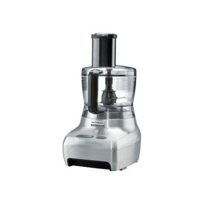 Gastroback Design robot multi-fonctions - 1100 Watt