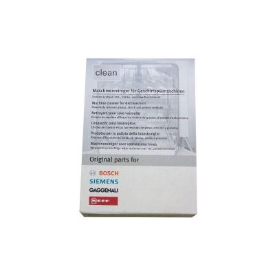 PRODUIT DE NETTOYAGE