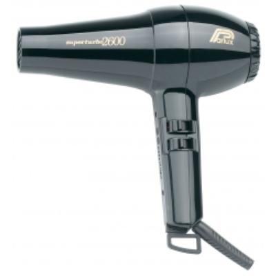 PARLUX  S&egrave;che-cheveux  Super Turbo 2600 1700 W