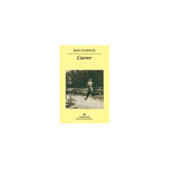 Correr