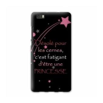 coque huawei p8 lite humour coque huawei p8 lite humour