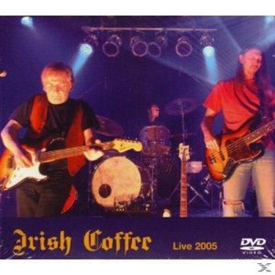 Live RockPalast 2005