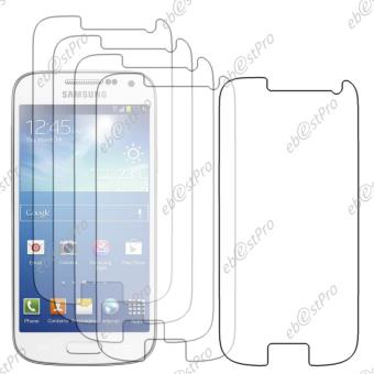 Samsung Galaxy A01 Usb Debugging Mode Verizon