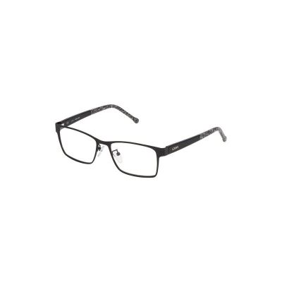 Monture de Lunettes Homme Loewe VLW484M540531