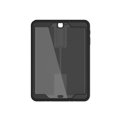 OtterBox Defender Series - beschermhoes voor tablet