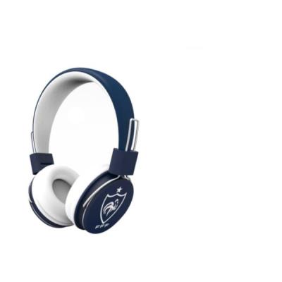Casque micro bluetooth MOBILITY LAB Bluetooth - Blue / White