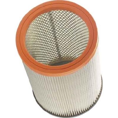 THOMAS PATRONEN- FILTER F.1630 787421