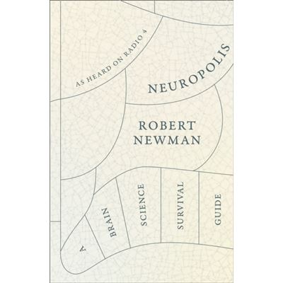 Neuropolis