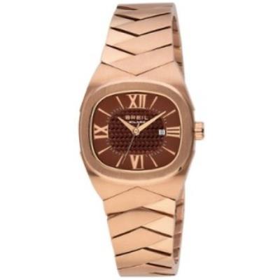 Montres BW0286