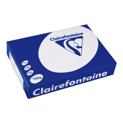 CLAIRFTN R/250F CLAIRALFA 160G A4 2618