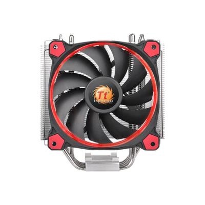 Thermaltake Riing Silent 12 - koeler voor processor