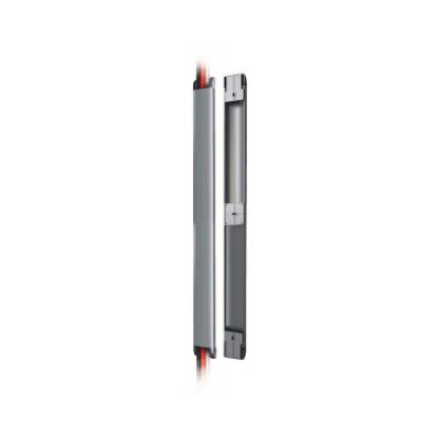 NewStar NS-CC050SILVER - kabelorganisatiekap