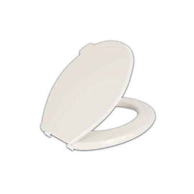 Wenko abattant wc mop blanc 10200.9