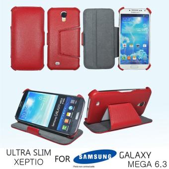coque samsung galaxy mega 6.3 coque samsung galaxy mega 6.3