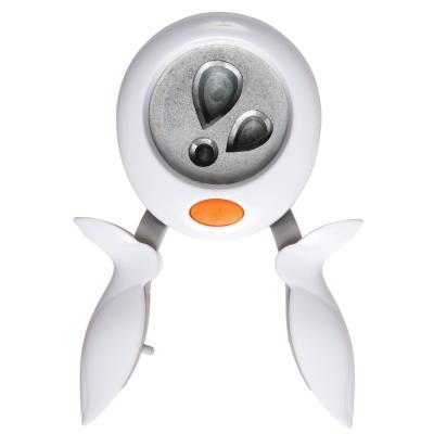 Perforatrice poinçonneuse squeeze punches - pétales - fiskars fi3980