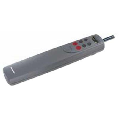 Pilotes automatiques Raymarine St2000 - Taille :Taille unique