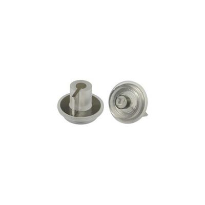 Bouton De Commande pour Four Smeg 694975513