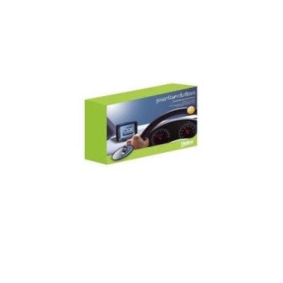 Valeo 632062 Kit complet de parctronic