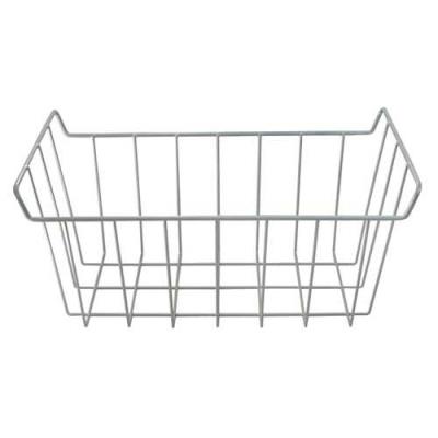 Whirlpool Panier De Congelateur Ref: 480132102921