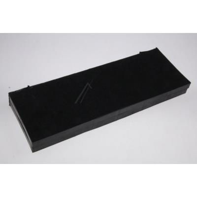 Gaggenau Filtres A Charbon Actif Ref: 00291108