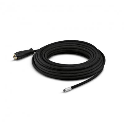 Flexible HP Isolar Hd 10, 155 °C 11,5 M Karcher - 6.392-977.0