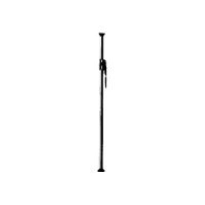 Manfrotto 077B AUTOPOLE - autopole