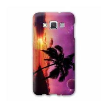 coque samsung j3 2016 mer coque samsung j3 2016 mer