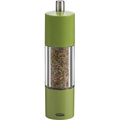 Moulin à fine herbes 19 cm 5050009 - Trudeau