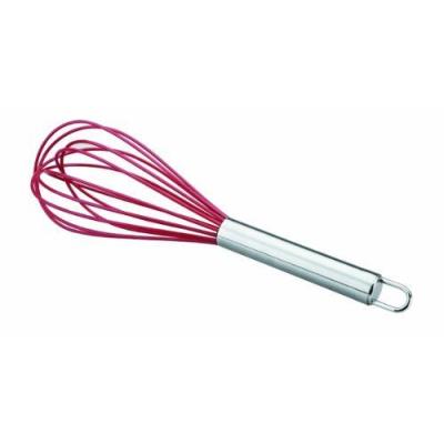 Lacor - 61621 - Fouet En Silicone - 20 Cm