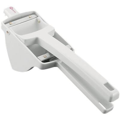 METALTEX V-PRESS PRESSE-PURÉE