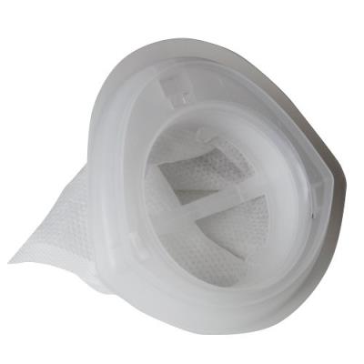 Black & decker filtre pour aspirateurs dustbuster nv2410n/nv2420n/nv3610n/nv3620n/nv4820n/nv4820cn