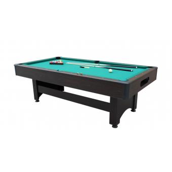 billard 2 en 1