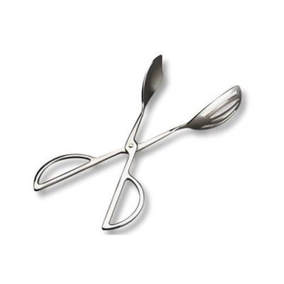 GENERIQUE - Pince à salade - 25 cm - Image 3