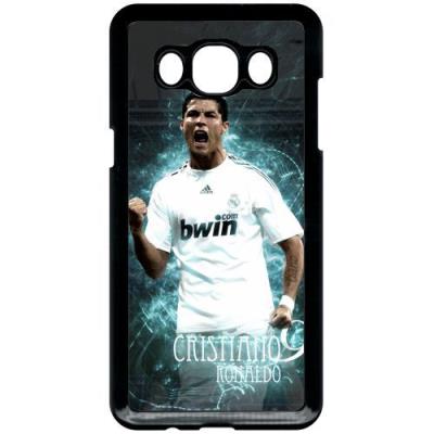 coque samsung j5 2016 ronaldo coque samsung j5 2016 ronaldo