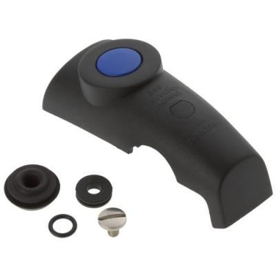 FISSLER BLUE POINT SOUPAPE