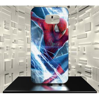 coque galaxy s6 spiderman coque galaxy s6 spiderman