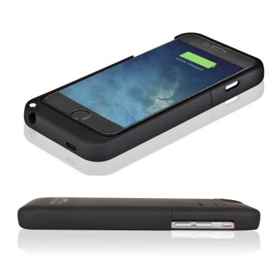 coque iphone 6 plus imoxx coque iphone 6 plus imoxx