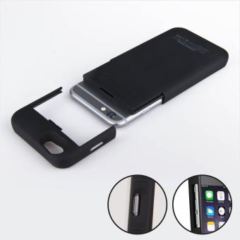 coque iphone 6 plus imoxx coque iphone 6 plus imoxx