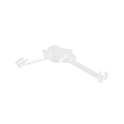 Dji phantom 4 gimbal sicherung