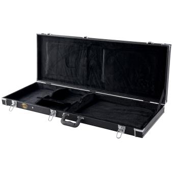 Caisse guitare électrique Rocktile Deluxe - 1