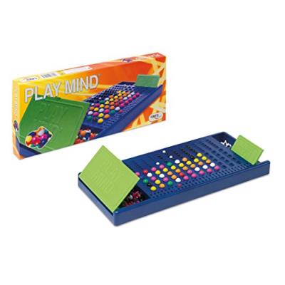 Play Mind Colors